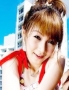 Find NamWaN's Dating Profile online