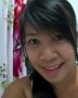 Find Tippawan's Dating Profile online