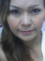 Find Prayoon's Dating Profile online