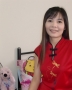 Find Tukta's Dating Profile online