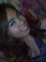 Find Natacha's Dating Profile online