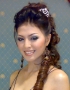 Find Kittiwan's Dating Profile online