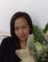 Find Ladda's Dating Profile online