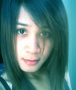 Find Praw's Dating Profile online
