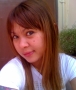Find Nutcha's Dating Profile online