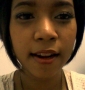 Find Pany's Dating Profile online