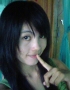 Find Wikanda's Dating Profile online