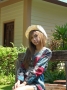 Find Ounrian's Dating Profile online
