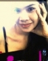 Find Namfon's Dating Profile online