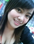 Find Taay's Dating Profile online