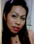 Find Cartoon's Dating Profile online