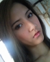 Find KlaOw's Dating Profile online