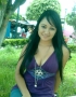 Find Chuchu's Dating Profile online