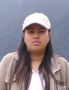 Find Mooi's Dating Profile online