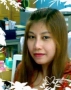 Find Suphaphon's Dating Profile online