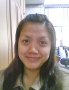 Find Ananya's Dating Profile online