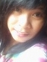 Find Saowalak's Dating Profile online