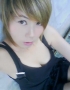 Find Mojimoo's Dating Profile online
