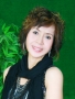 Find Veeranun's Dating Profile online
