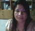 Find Joy's Dating Profile online