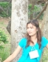Find Kritsana's Dating Profile online
