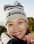 Find Bew's Dating Profile online