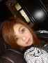 Find SwEeTiE's Dating Profile online