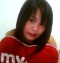 Find Fuengfa's Dating Profile online