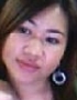 Find Ann's Dating Profile online