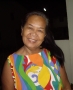 Find Pawe's Dating Profile online