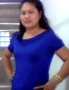 Find Joy's Dating Profile online