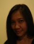 Find mind's Dating Profile online