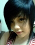 Find Pathitta's Dating Profile online