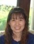 Find Lucky's Dating Profile online