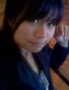 Find Enjoy's Dating Profile online