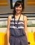 Find Yuri's Dating Profile online