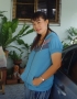 Find ratchani's Dating Profile online