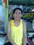 Find Panitnan's Dating Profile online