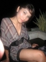 Find Miramin 's Dating Profile online