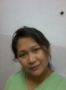 Find Ts 's Dating Profile online