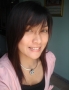 Find Peeraya's Dating Profile online