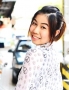Find Nene's Dating Profile online