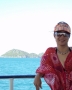 Find Nita's Dating Profile online