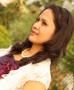 Find Pinya's Dating Profile online