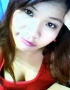 Find Ann's Dating Profile online