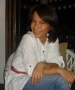 Find Tong's Dating Profile online