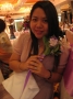 Find Unchalee's Dating Profile online