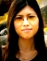 Find Nongnang's Dating Profile online