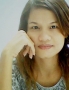 Find Rainny's Dating Profile online
