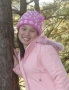 Find Waew's Dating Profile online